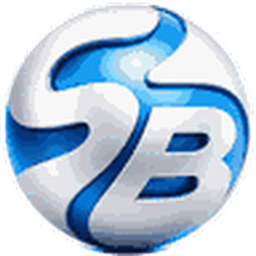 Simball Logo